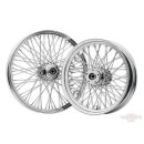 40 SPOKE 19X2.15