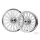 40 SPOKE 19X2.15