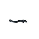 Aerotec Clutch Replacement Lever Short lever Black