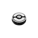 Cafe Master Cylinder Cover Contrast Cut
