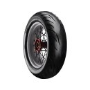 Cobra Chrome Reifen 170/80 B-15 83H TL Reinforced Black Wall