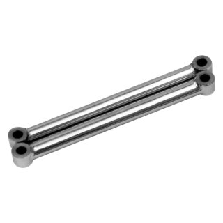 12" STRUTS WITH 5/8" HOLES