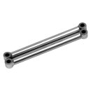 12" STRUTS WITH 5/8" HOLES