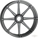 Velocity Front Wheel 23 X 3.5 Contrast Cut, 08-16  ABS...
