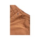 11 Inch Lightweight Duck Carpenter Short