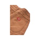 11 Inch Lightweight Duck Carpenter Short
