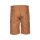 11 Inch Lightweight Duck Carpenter Short