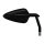 PM VISION MIRROR ASSY, ARROW XL