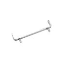 Sportster Solo Seat Mounting Bracket