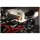 BL 2000 LED Bar End Turn Signal Black Tinted LED