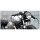 BL 2000 LED Bar End Turn Signal Black Tinted LED