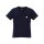 Women Workwear Pocket Work T-Shirt