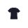 Women Workwear Pocket Work T-Shirt