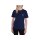 Women Workwear Pocket Work T-Shirt