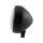 Pecos Type 5 5 3/4" Scheinwerfer Black LED