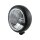 Pecos Type 5 5 3/4" Scheinwerfer Black LED