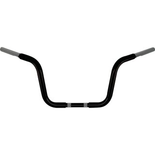 10 Chubby Classic Ape Hanger Handlebar