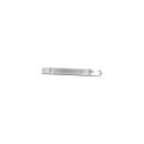 FL Headlight Conversion Kit Mounting Bracket Mounting...