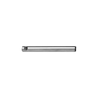 Rocker Arm Shaft