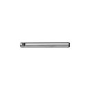 Rocker Arm Shaft