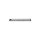 Rocker Arm Shaft