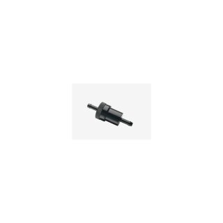 FUEL FILTER W/SCREEN 5/16