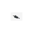 FUEL FILTER W/SCREEN 5/16