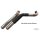 Outline Firestarter Exhaust System Satin