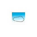 PRIMARY COVER GASKET