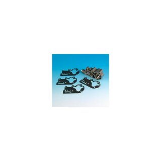 OIL PUMP BODY GASKET