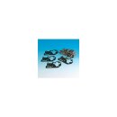 OIL PUMP BODY GASKET