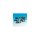 OIL PUMP BODY GASKET