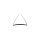 Pyramid Cover Chrome