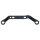 Carburetor Support Bracket Black Satin