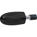 BL 1000 Dark LED Bar End Turn Signal Black Tinted LED