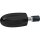 BL 1000 Dark LED Bar End Turn Signal Black Tinted LED