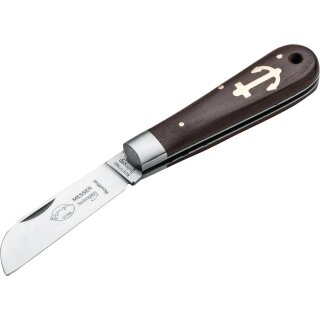 Otter, Folding Knife Anker-Messer Pocket Knife