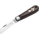 Otter, Folding Knife Anker-Messer Pocket Knife