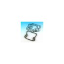 ROCKER COVER GASKET