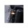 Micro 1000 PL LED Turn Signal/Position Light Black Clear LED