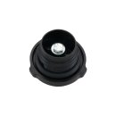 Cafe Gas Cap Vented Contrast Cut