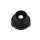 Cafe Gas Cap Vented Contrast Cut