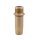 Valve Guide, Intake STD, Manganese Bronze, Shovel / Pan