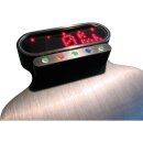 Motosign Mini, Black Indicator Unit