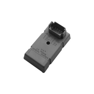 Self-Cancelling Turn Signal Module 68540-96