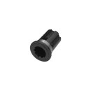 Compensating Sprocket Nut Extension