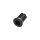 Compensating Sprocket Nut Extension