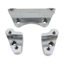 Top Clamp Conversion Kit