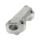 Top Clamp Conversion Kit
