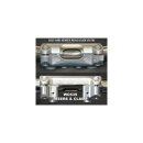 Top Clamp Conversion Kit
